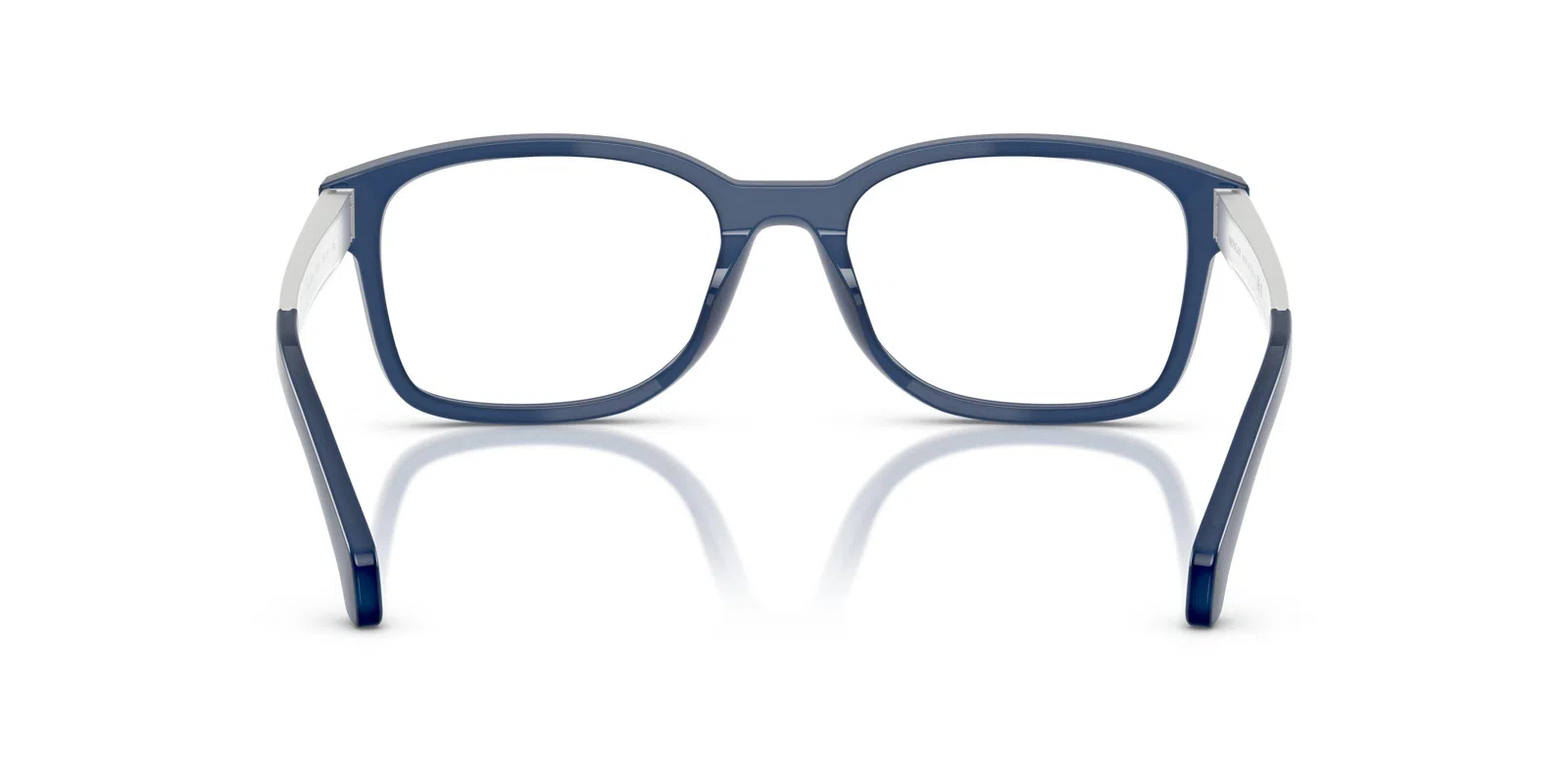 Moncler 2006 Eyeglasses - view 16